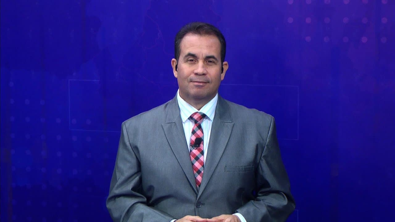 NTV NEWS 09 05 2025