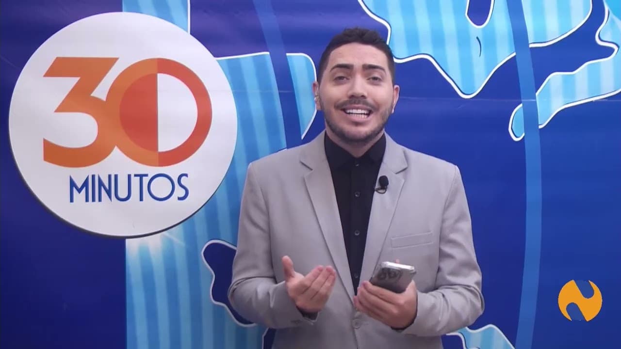 30 MINUTOS 02 12 2025