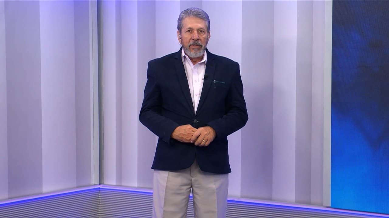 PROGRAMA GUY BOAVENTURA 20 04 2026