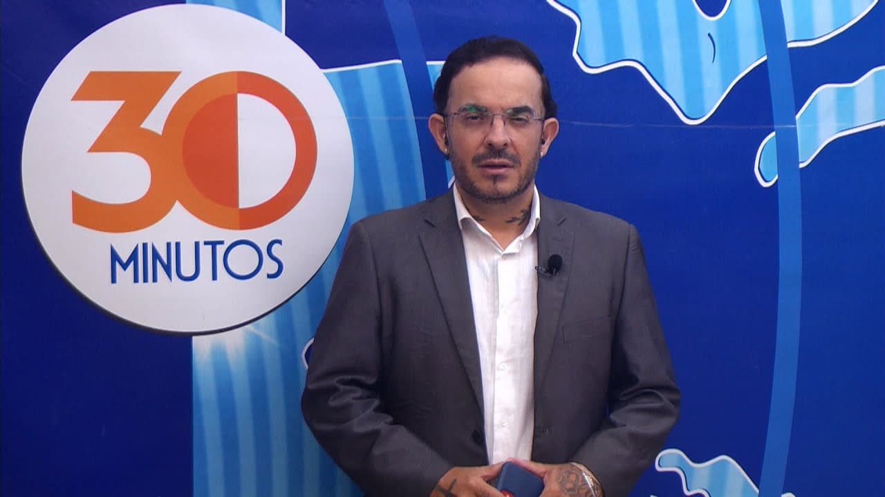 30 MINUTOS 01 01 2026