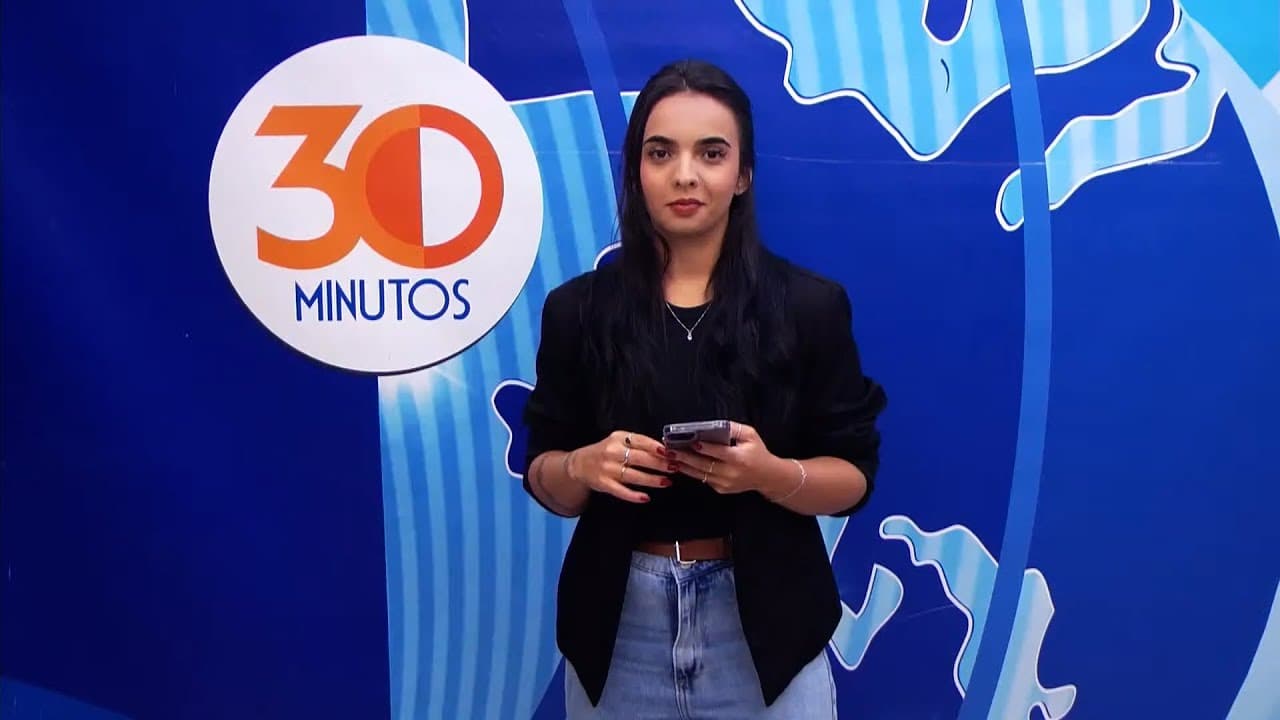 30 MINUTOS 26 01 2026
