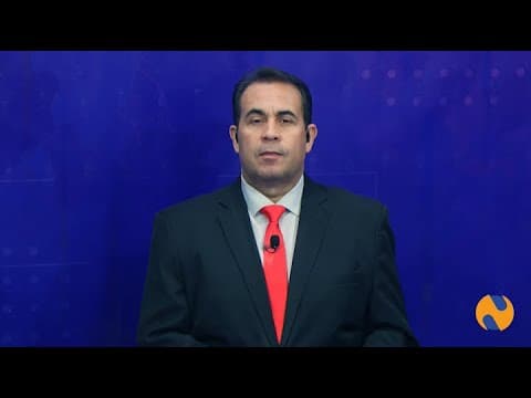 NTV NEWS 23 12 2025
