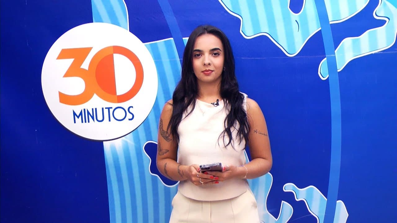 30 MINUTOS 19 01 2026