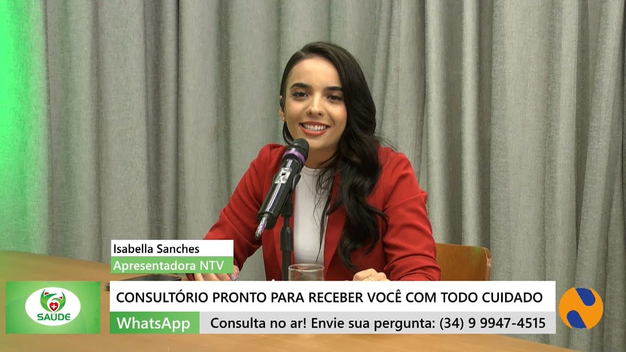 MAIS SAUDE 27 01 2026