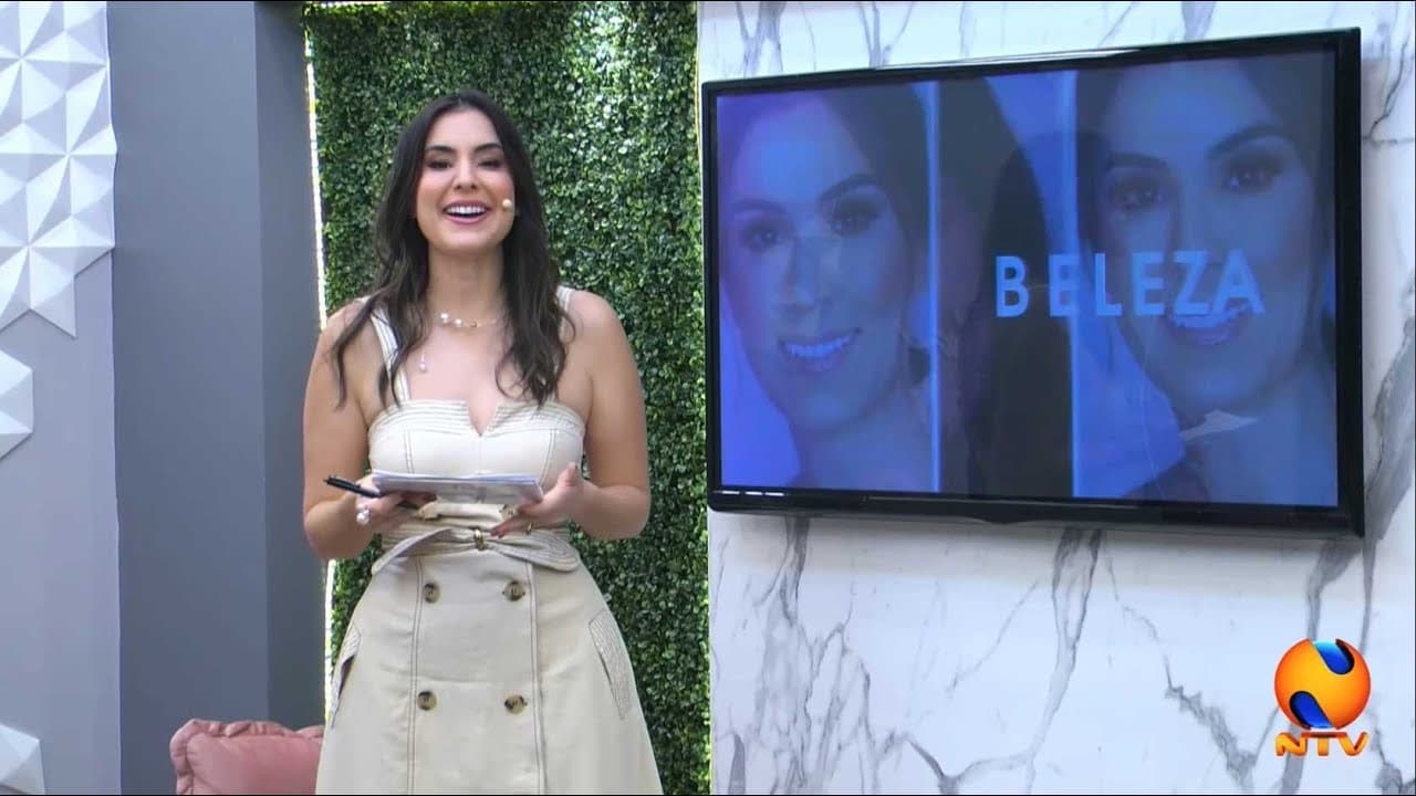 ESPACO FEMININO 23 10 2024