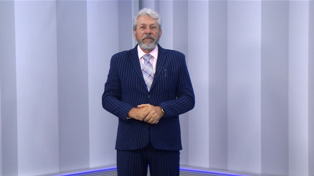 PROGRAMA GUY BOAVENTURA 30 07 2026