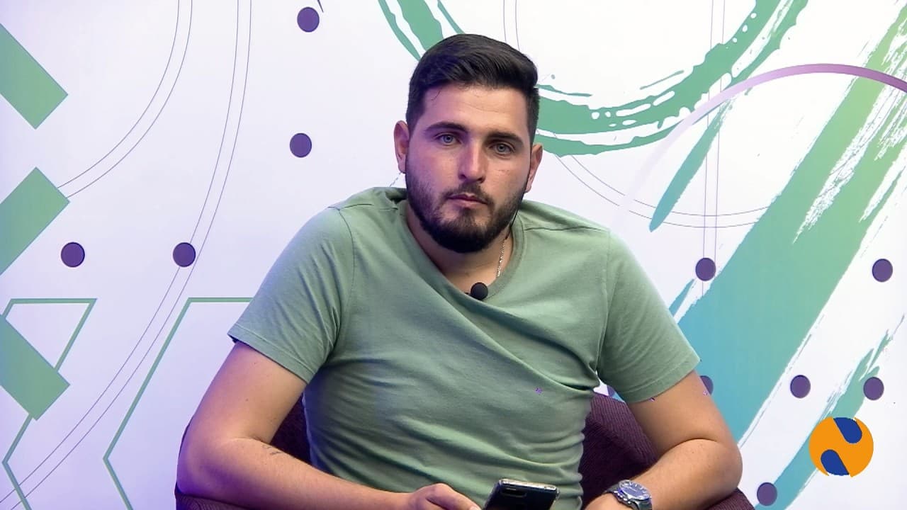 DEBATE ESPORTIVO 10 08 2026