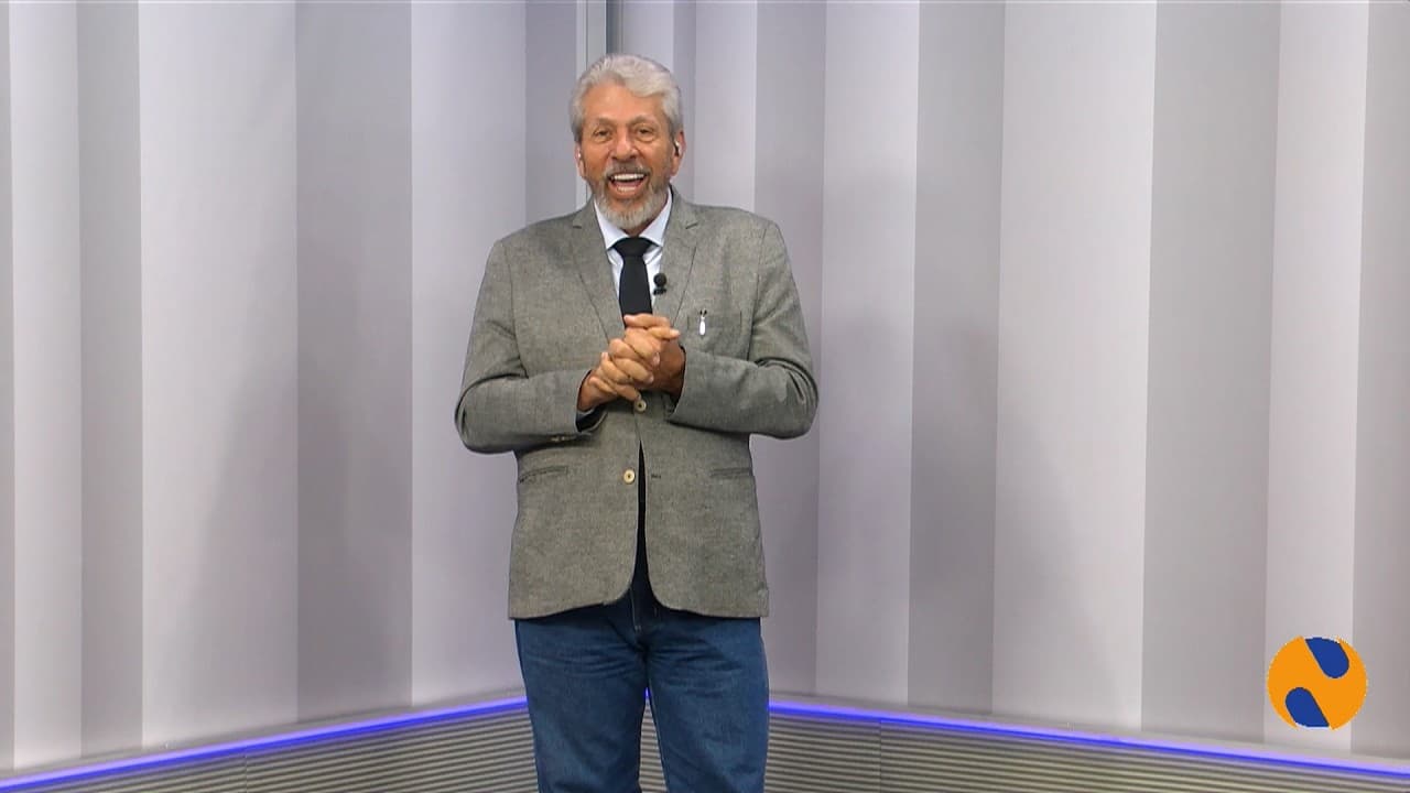PROGRAMA GUY BOAVENTURA 02 07 2026