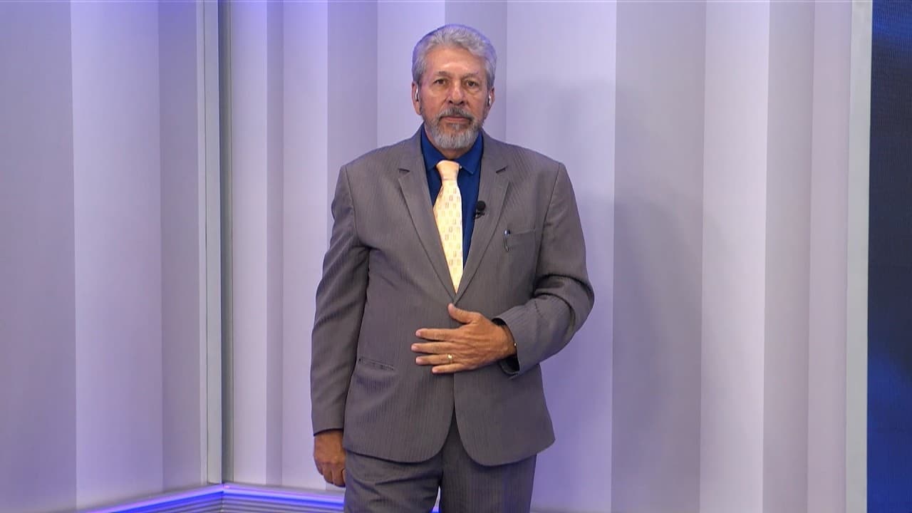 PROGRAMA GUY BOAVENTURA 15 04 2026