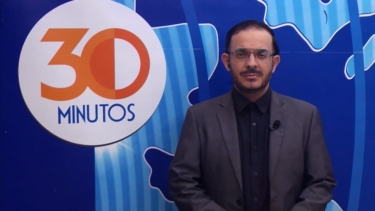 30 MINUTOS 29 01 2026