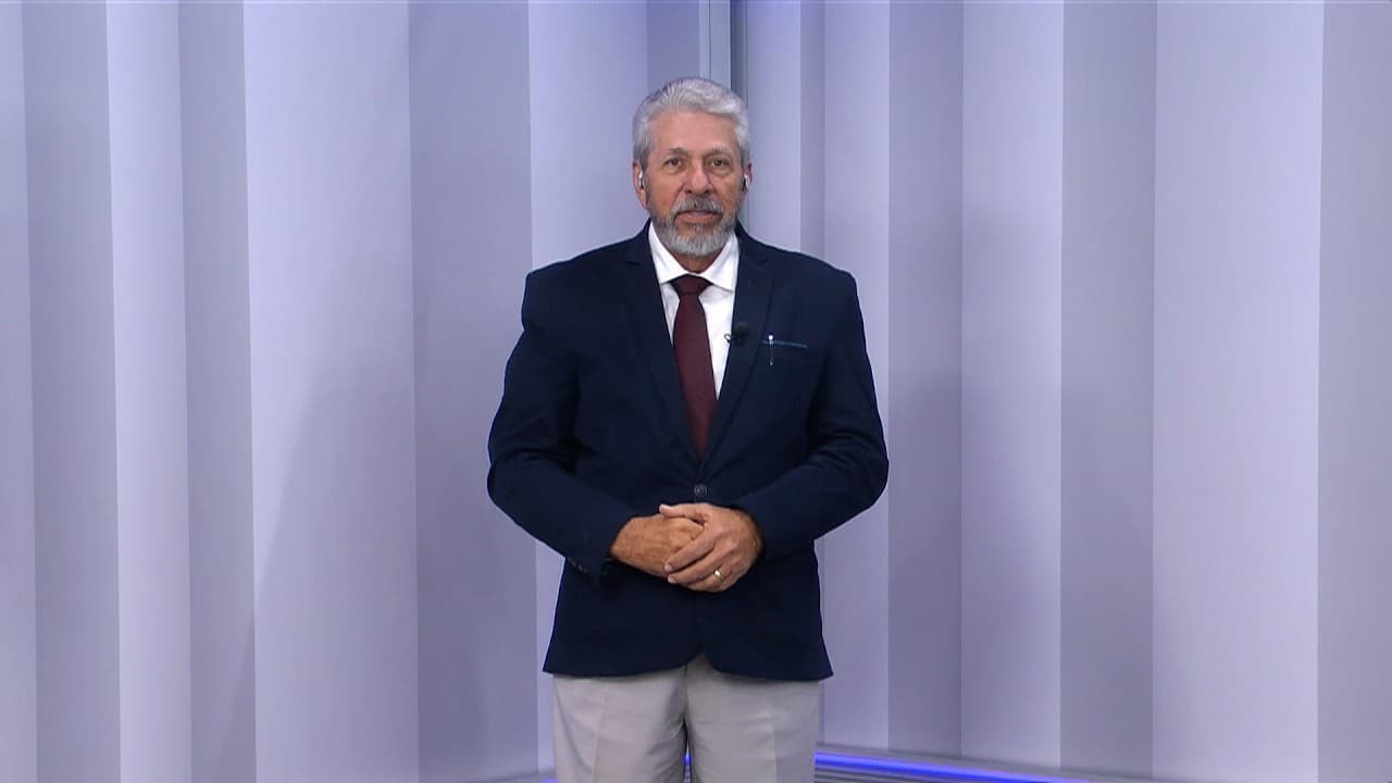 PROGRAMA GUY BOAVENTURA 21 07 2026