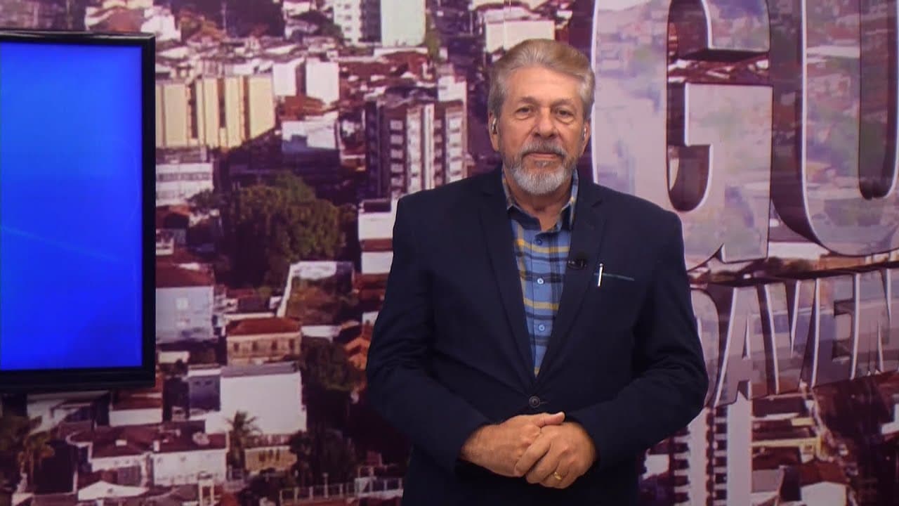 PROGRAMA GUY BOAVENTURA 23 01 2026