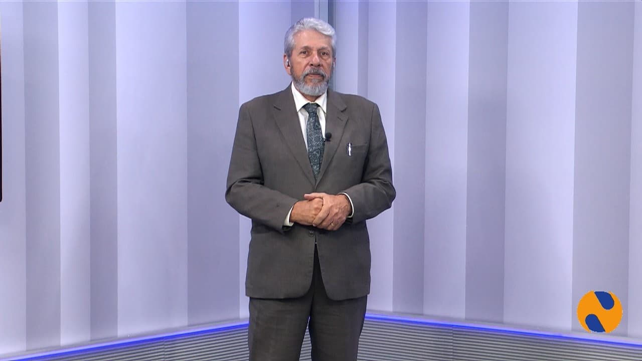 PROGRAMA GUY BOAVENTURA 02 09 2026