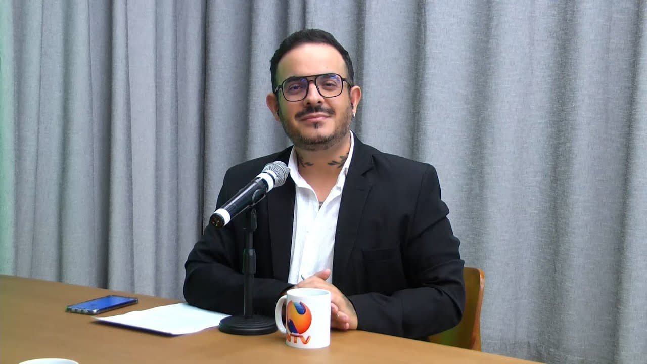 MAIS SAUDE 28 01 2025