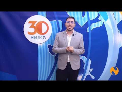 30 MINUTOS 11 02 2026