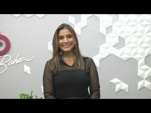 ESPACO FEMININO 18 02 2026