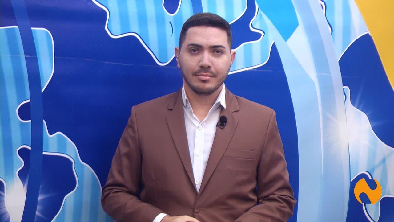 30 MINUTOS 04 02 2026