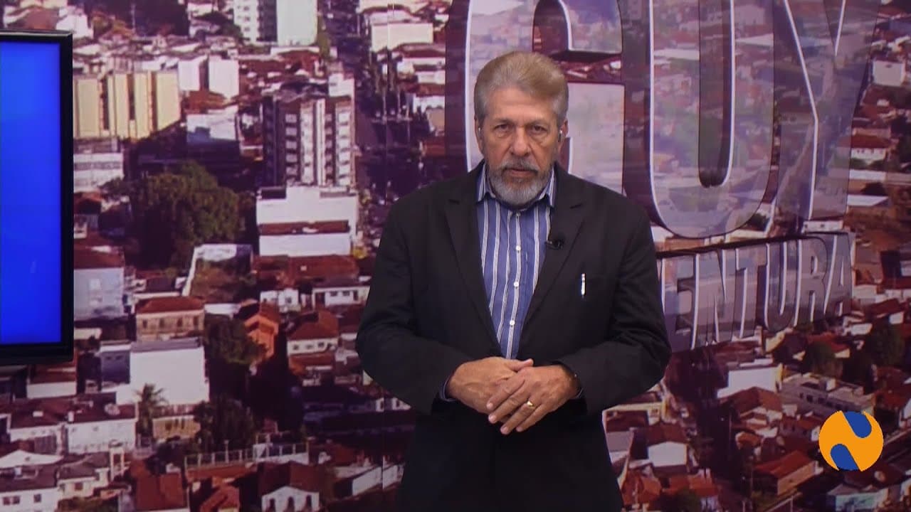 PROGRAMA GUY BOAVENTURA 28 01 2026