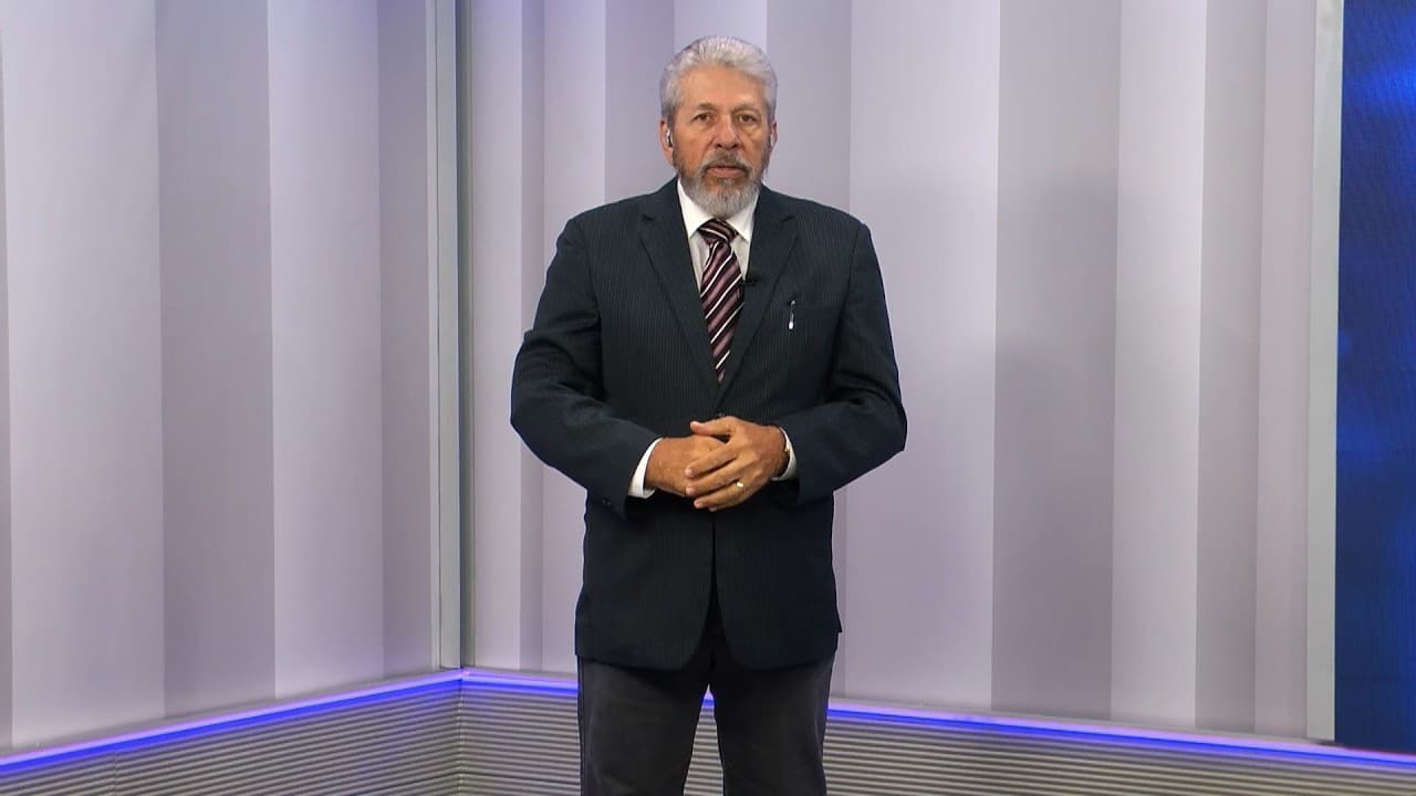 PROGRAMA GUY BOAVENTURA 28 05 2026
