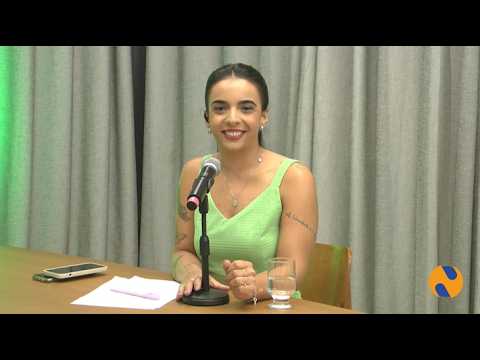 MAIS SAUDE 10 02 2026