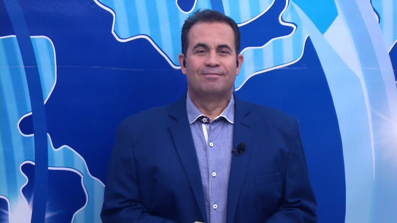 30 MINUTOS 12 05 2025