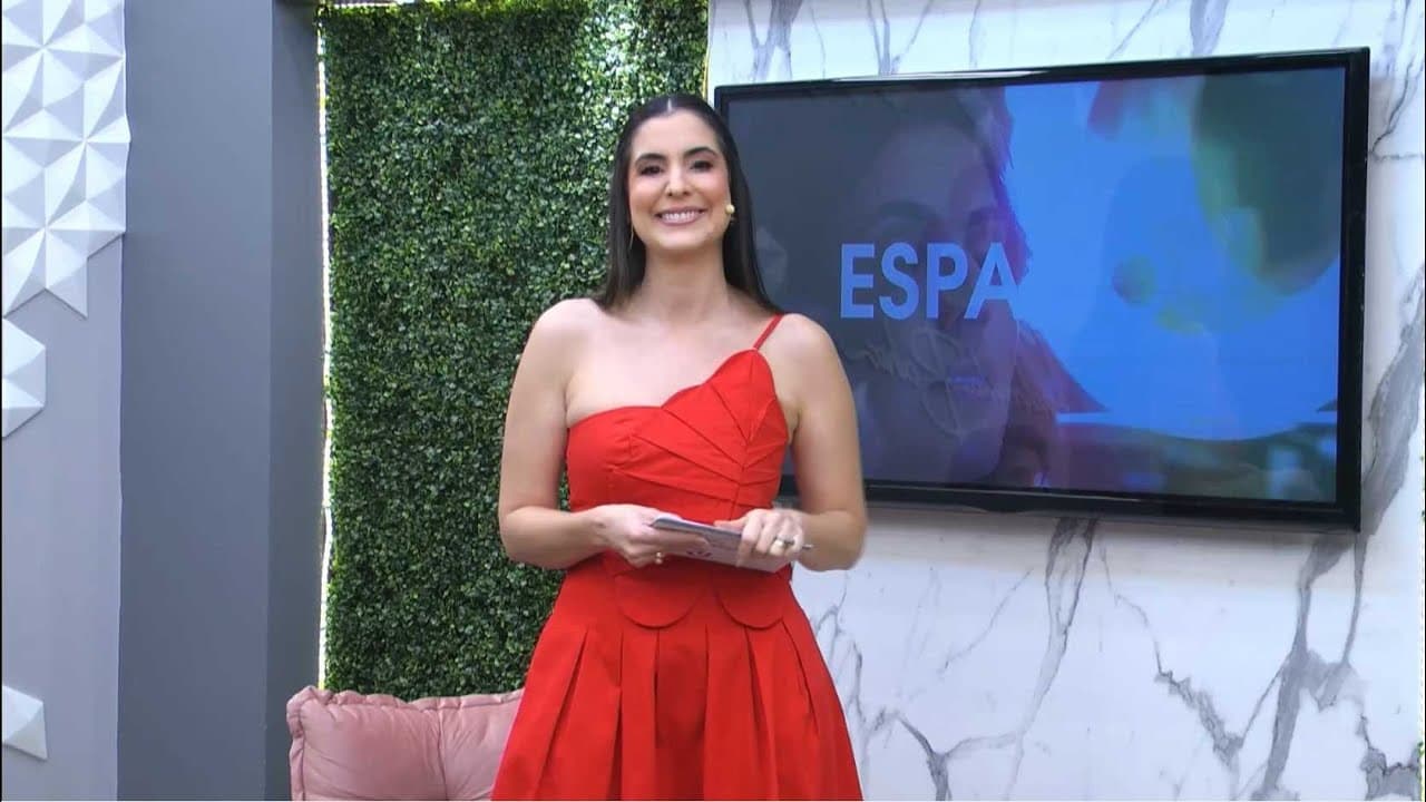 ESPACO FEMININO 20 11 2024