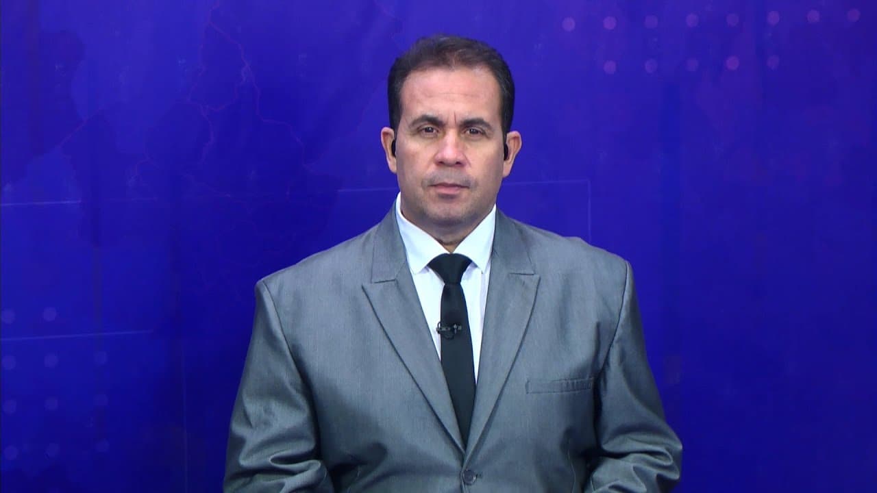 NTV NEWS 25 03 2025