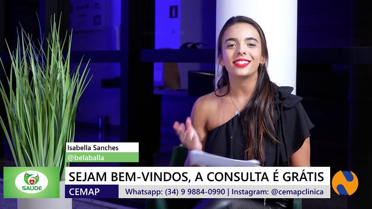 MAIS SAUDE 26 05 2026