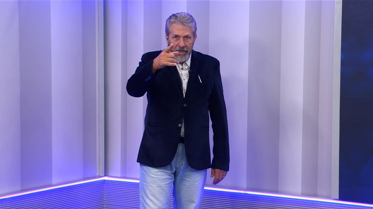 PROGRAMA GUY BOAVENTURA 24 04 2026