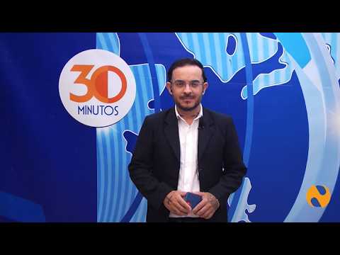 30 MINUTOS 16 02 2026