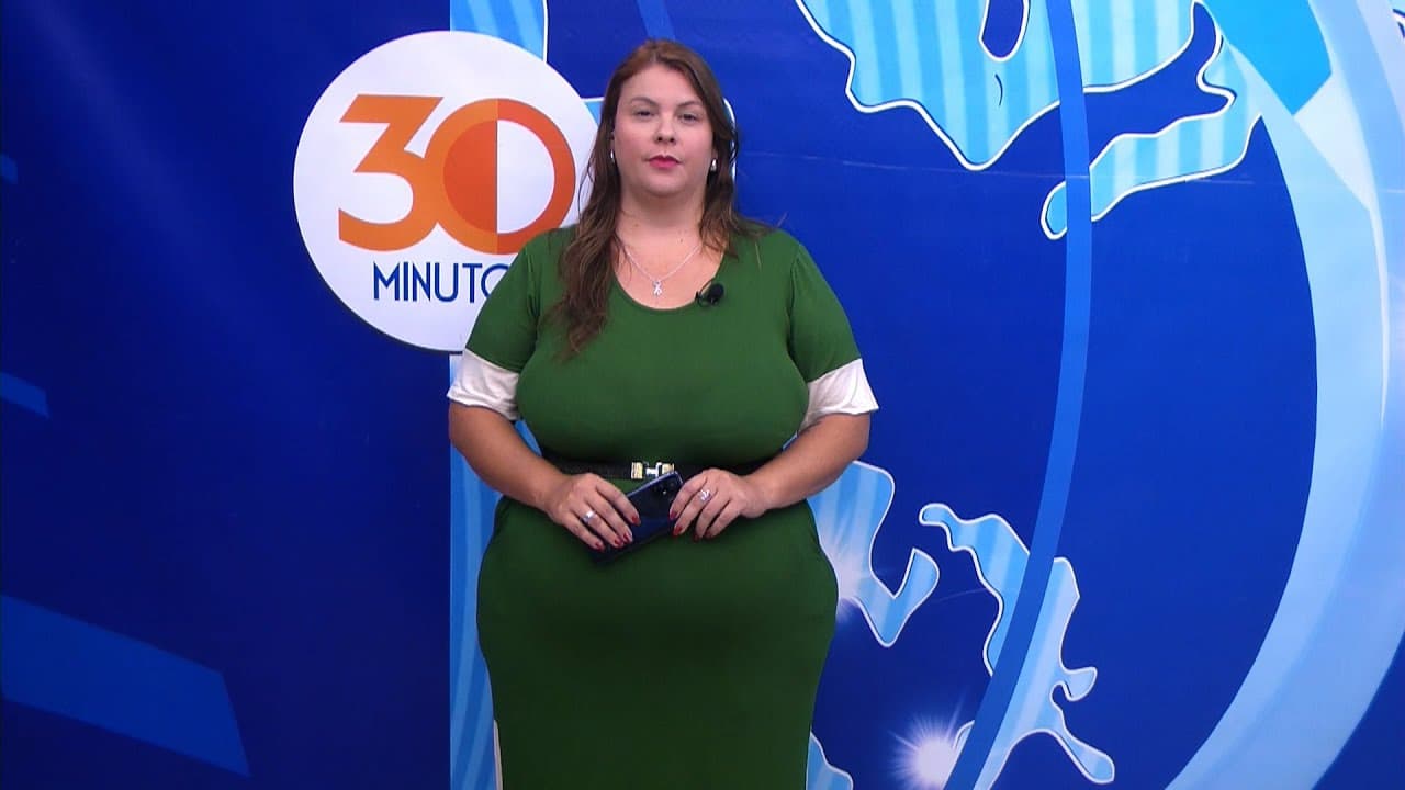 30 MINUTOS 20 03 2025