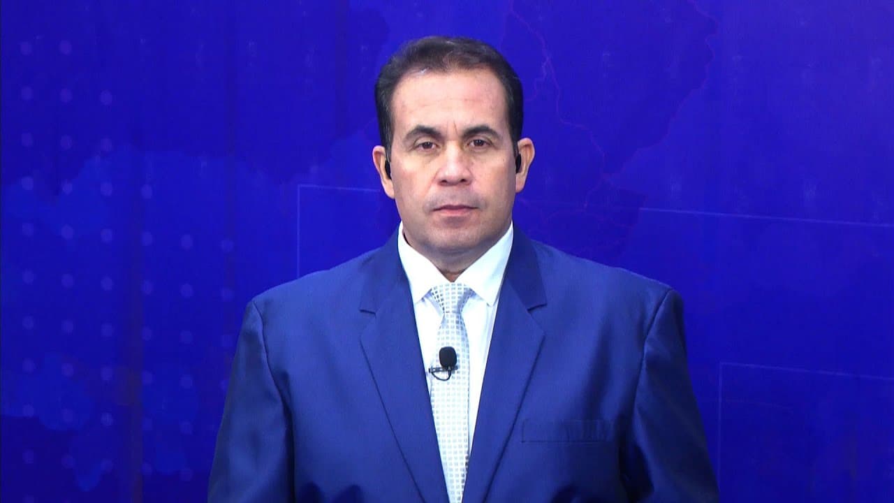 NTV NEWS 02 04 2025