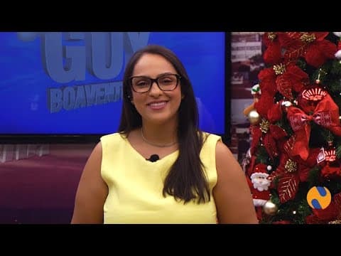PROGRAMA GUY BOAVENTURA 31 12 2025