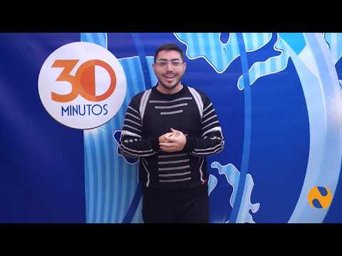 30 MINUTOS 12 02 2026
