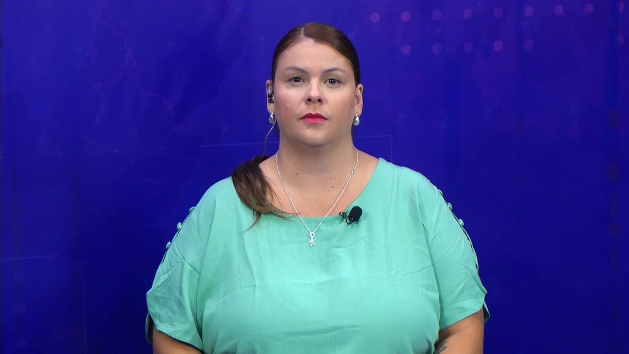 NTV NEWS 31 03 2025