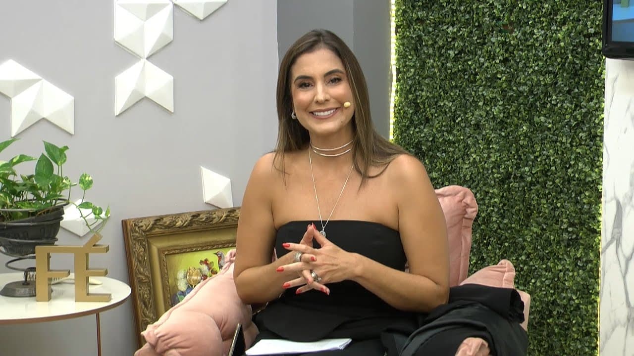 ESPACO FEMININO 21 01 2026