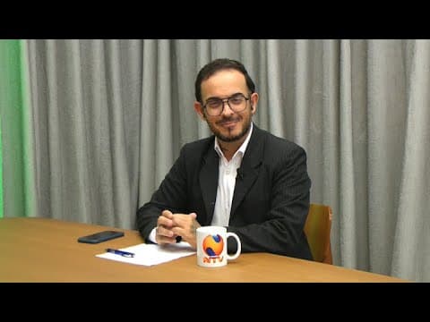 MAIS SAUDE 30 12 2025