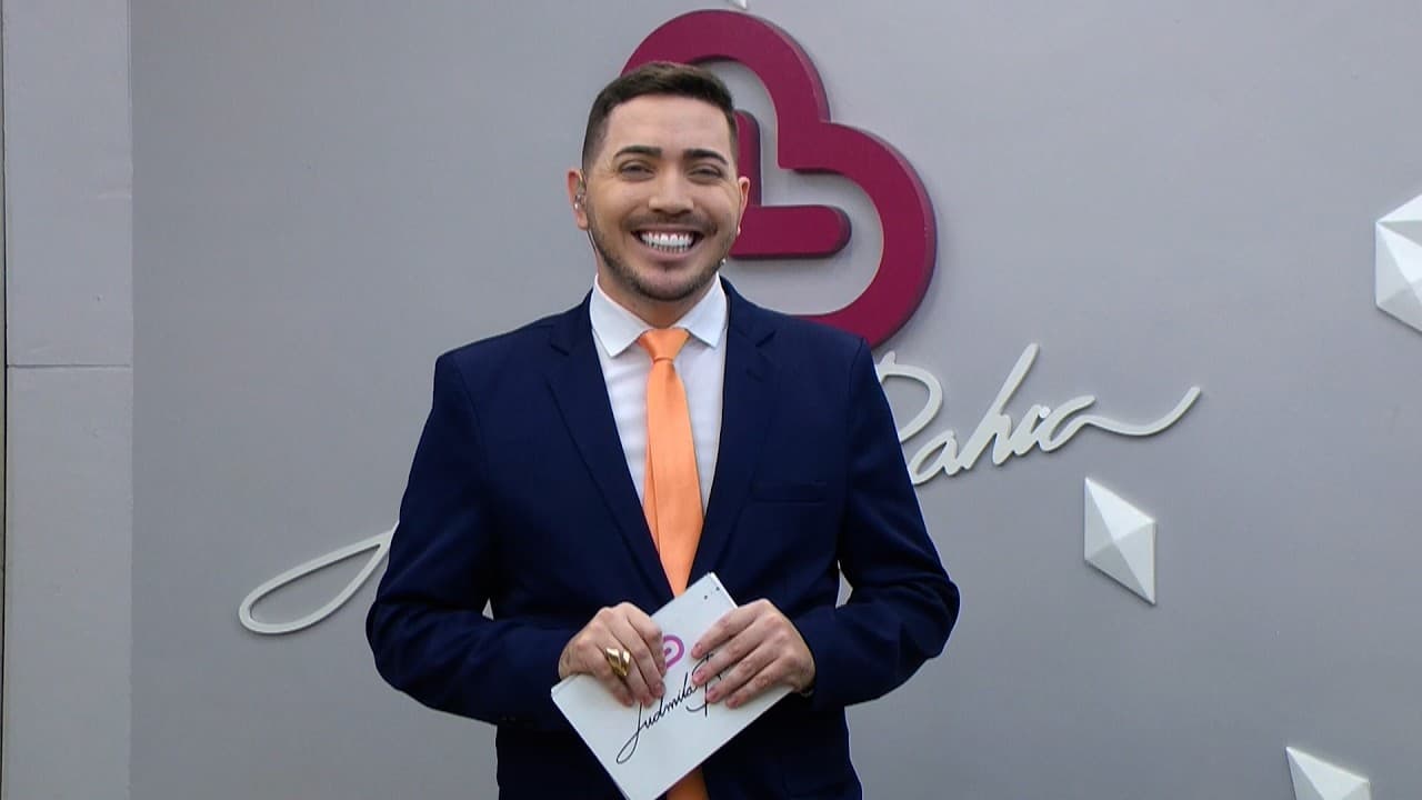 ESPACO FEMININO 08 04 2026