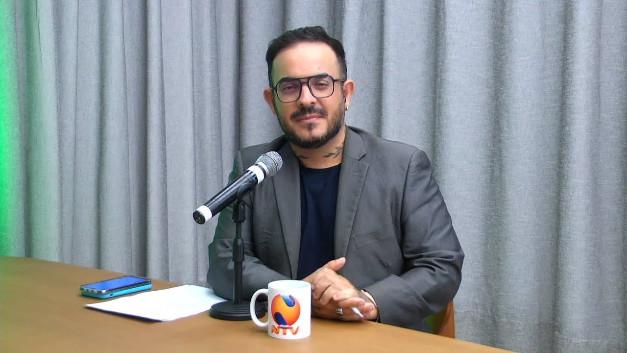 MAIS SAUDE 21 01 2025
