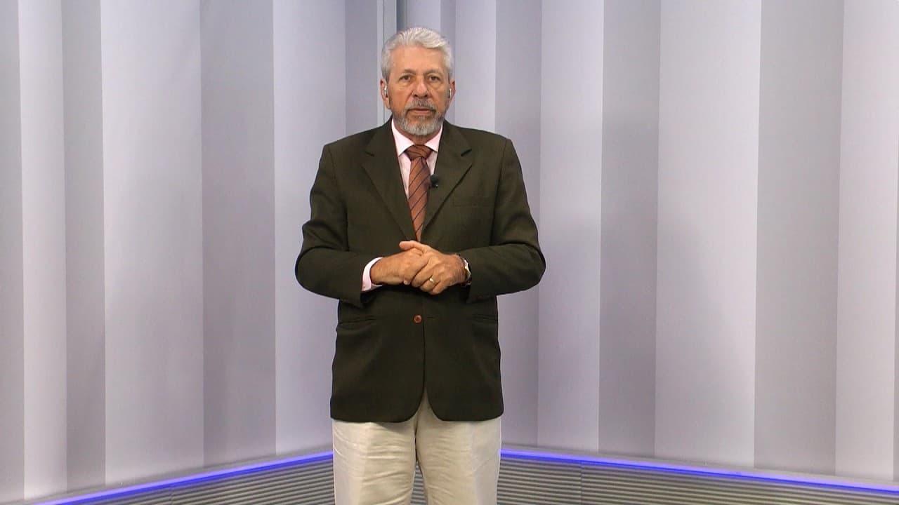PROGRAMA GUY BOAVENTURA 07 07 2026