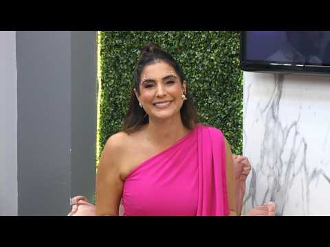 ESPACO FEMININO 11 02 2026