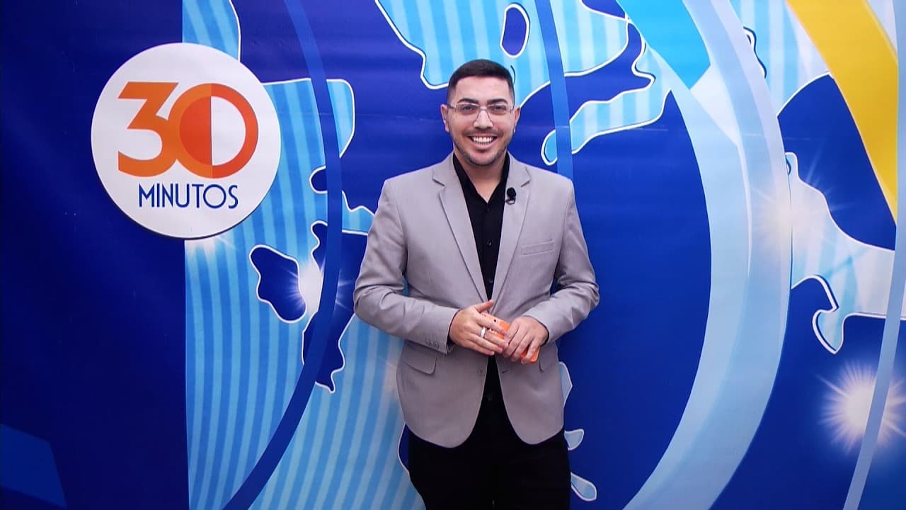 30 MINUTOS 25 02 2026