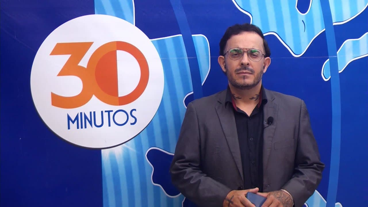 30 MINUTOS 20 01 2026