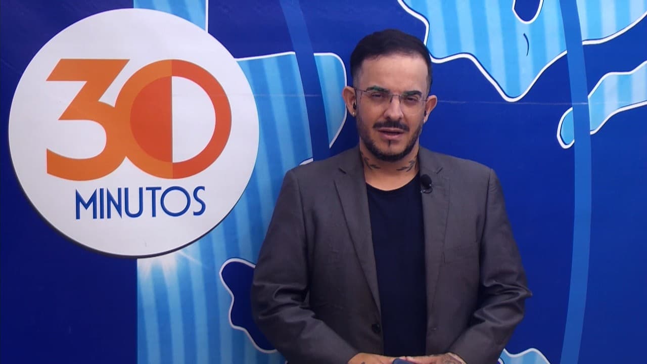 30 MINUTOS 02 03 2026