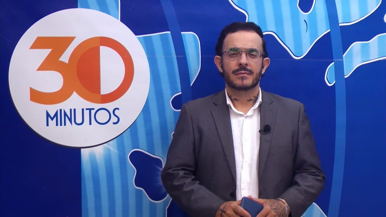 30 MINUTOS 15 01 2026