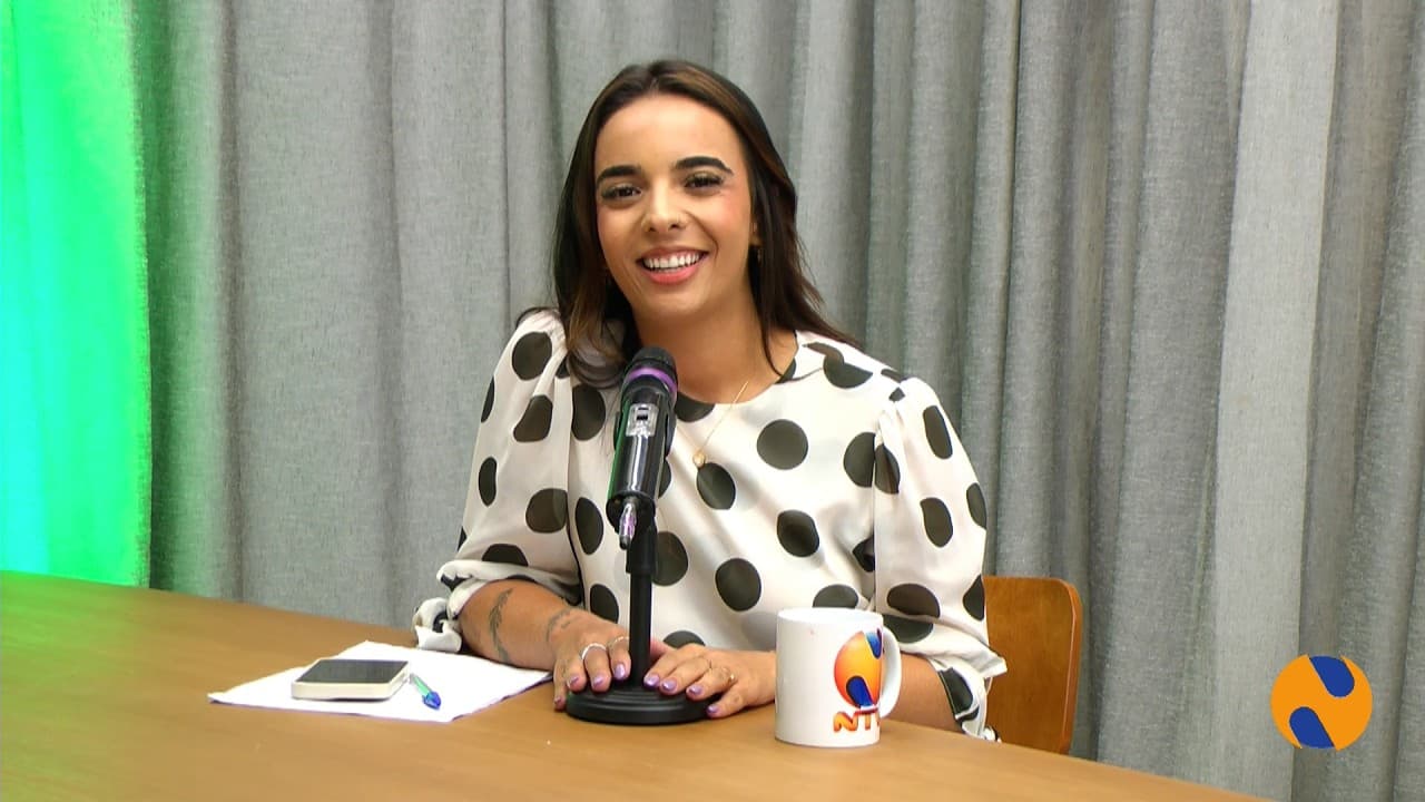 MAIS SAUDE 10 03 2026