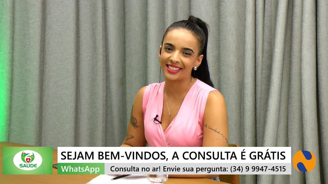 MAIS SAUDE 13 01 2026