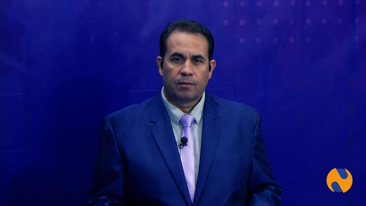 NTV NEWS 01 04 2026