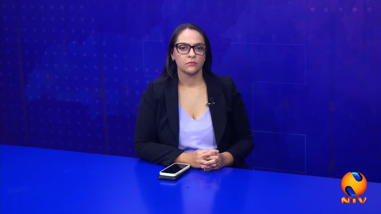 NTV NEWS 29 03 2025
