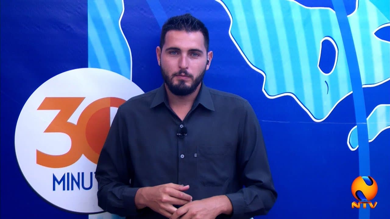 30 MINUTOS 07 04 2025